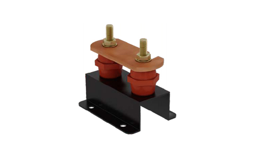 Disconnecting Links manufacturers in India