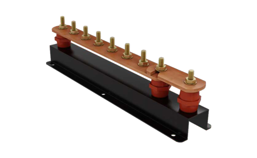 Single Disconnecting Links manufacturers in India