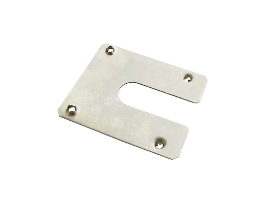 Solar Grounding Washer manufacturers in Vadodara, Gujarat-India